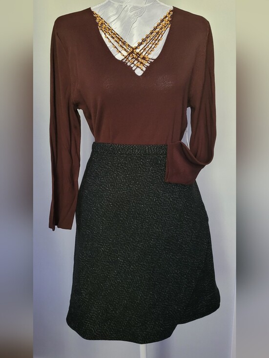 Banana Republic Dresses & Skirts - NWT! Banana Republic Skirt Size 10